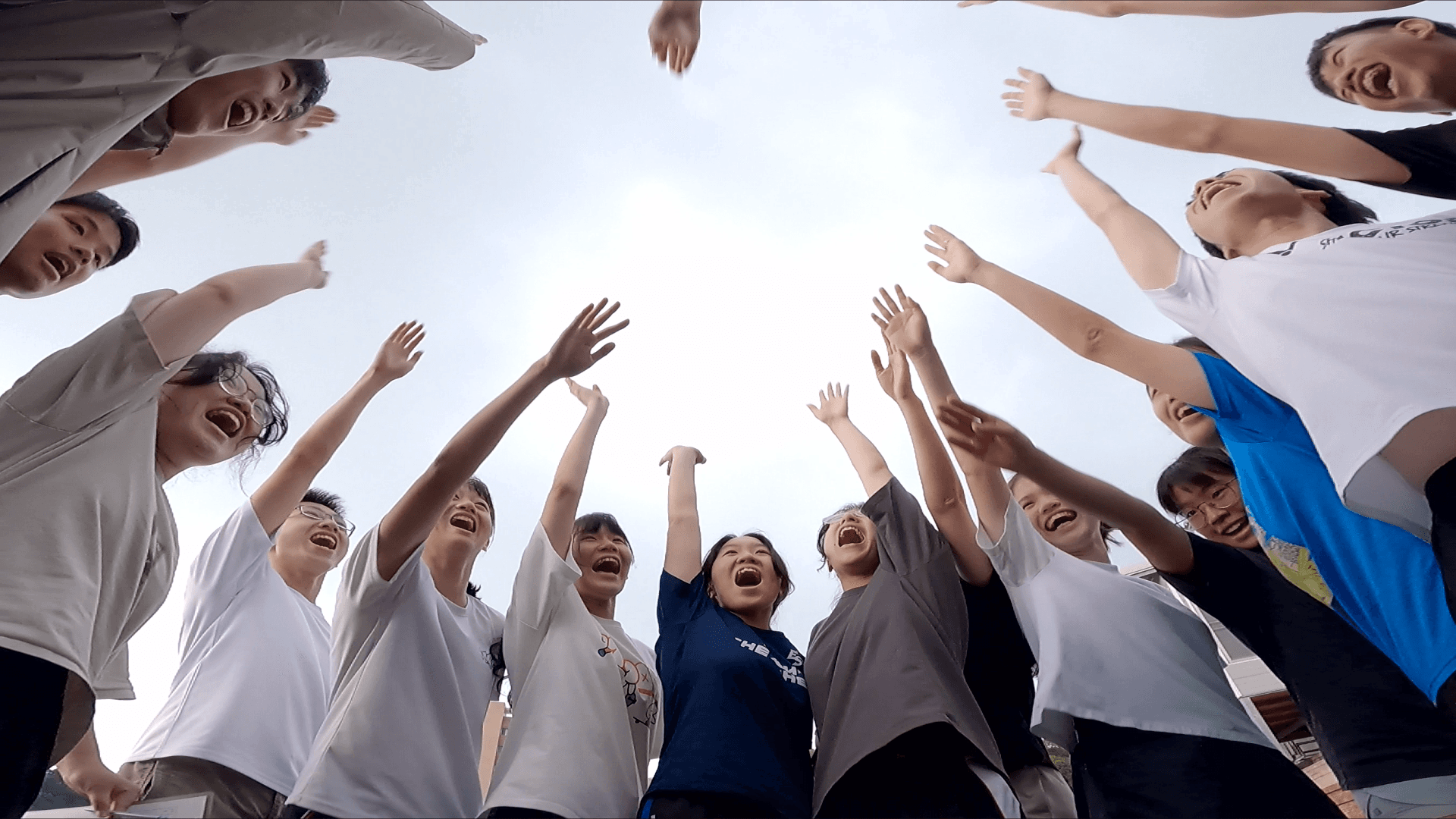 成大學生參與教育創新與學習活動