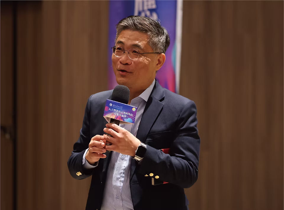ai領航2.avif AI Leadership2
